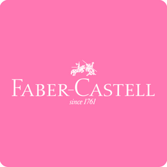 Collection image for: FABER CASTELL