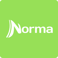 Collection image for: NORMA