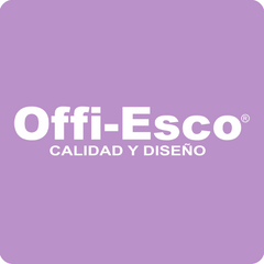 Collection image for: Offiesco