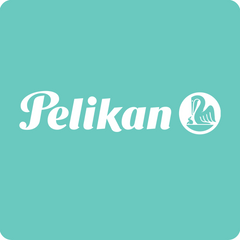 Collection image for: PELIKAN