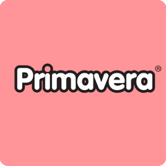 Collection image for: PRIMAVERA