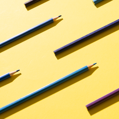 Collection image for: Lápices