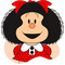 Mafalda