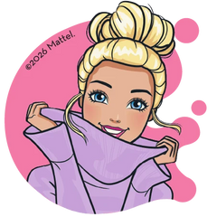 Collection image for: Barbie