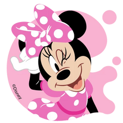 Collection image for: Minnie