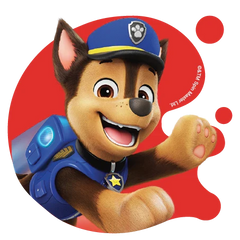 Collection image for: PAW Patrol