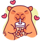 Capibara