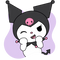 Kuromi