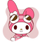 My Melody