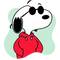 Snoopy