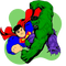 Superhéroes