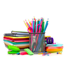 Collection image for: Útiles escolares
