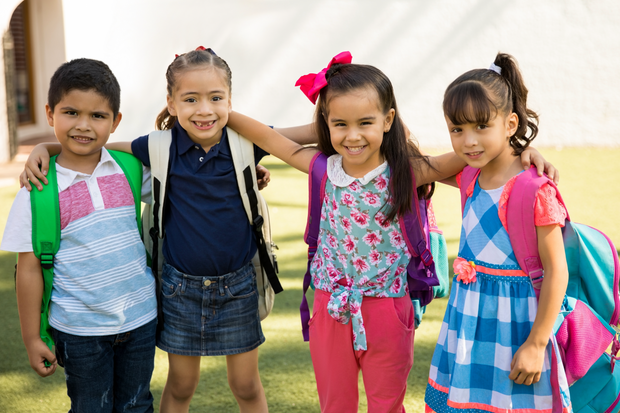 Banner image for: <h2><strong>Tu compañero de aventuras académicas</strong></h2>