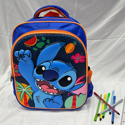Stitch Mediano