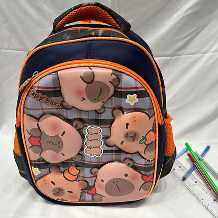 Capibara