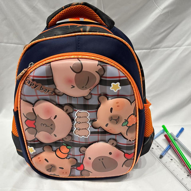 Capibara