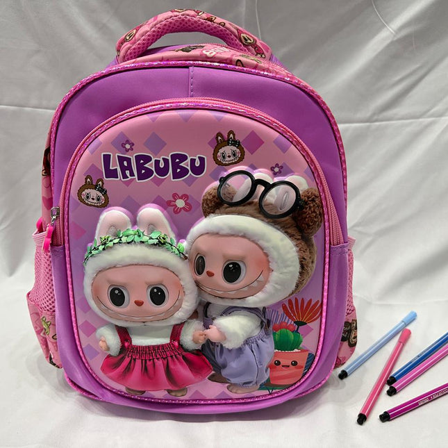 Labubu
