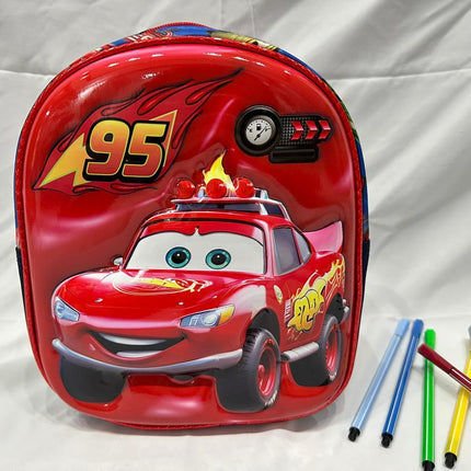 Cars