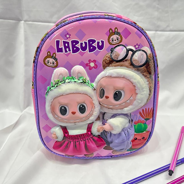 Labubu