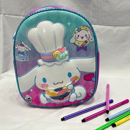 Cinnamoroll