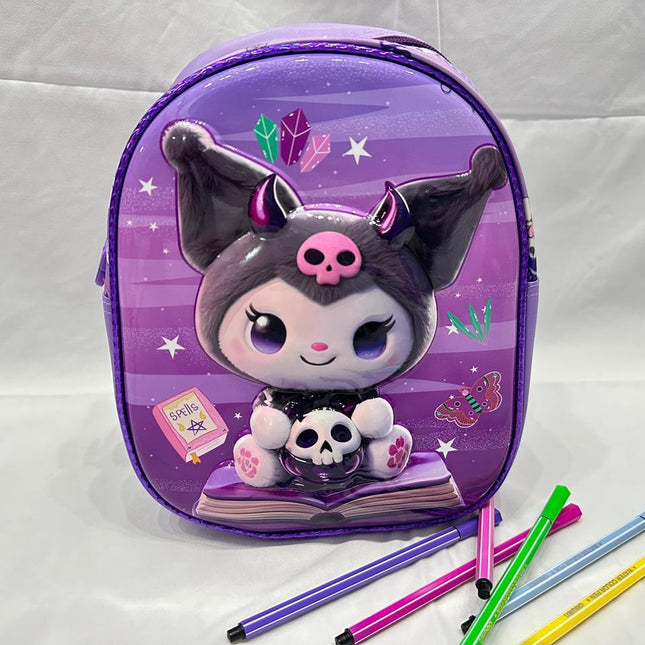 Kuromi