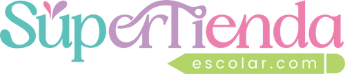 Super Tienda Escolar