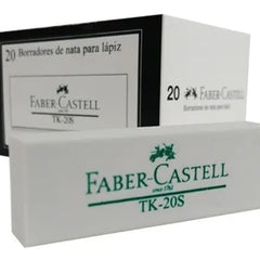 Collection image for: Borrador