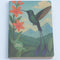Cuadernos ecológicos