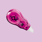 FUCSIA