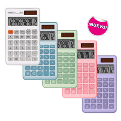 Collection image for: Calculadora