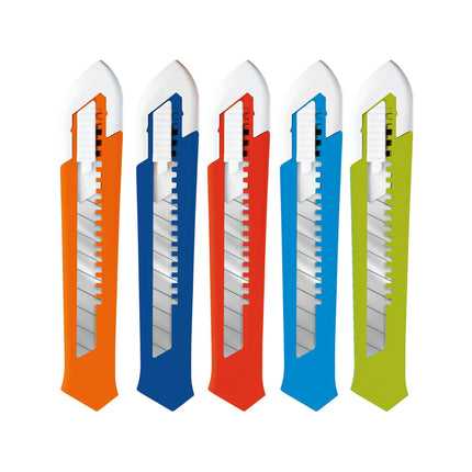 Bisturí de lujo grande