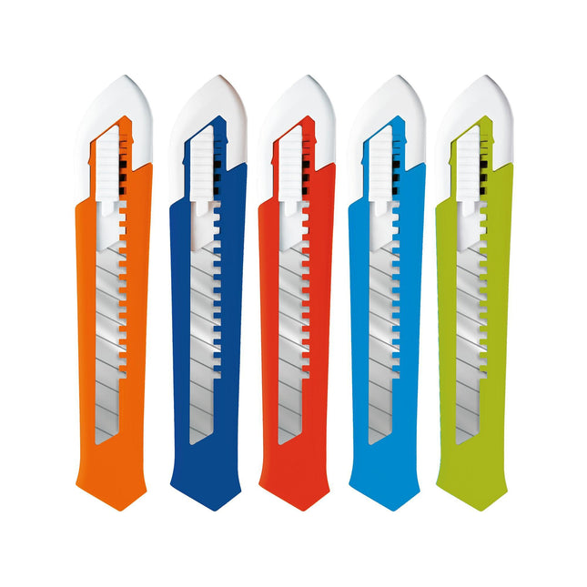 Bisturí de lujo grande