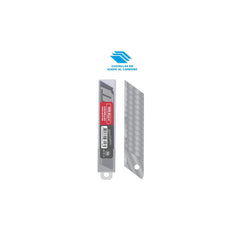 Collection image for: Bisturí