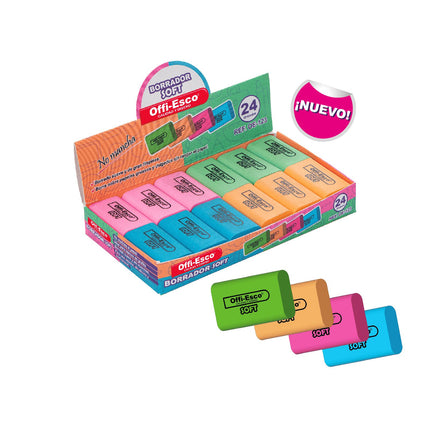 Borrador soft MEDIANO OE-123