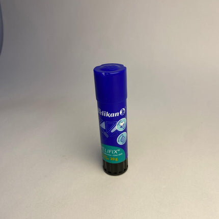 Pegante en barra pelifix 20g