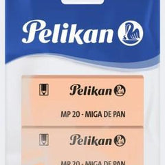 Collection image for: Borrador