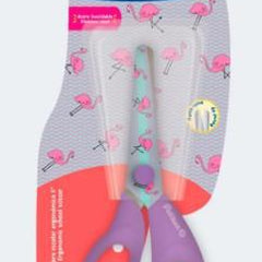 Collection image for: Tijeras