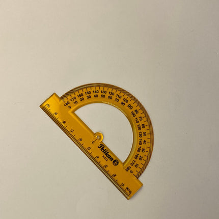 Est/1 transportador 1800