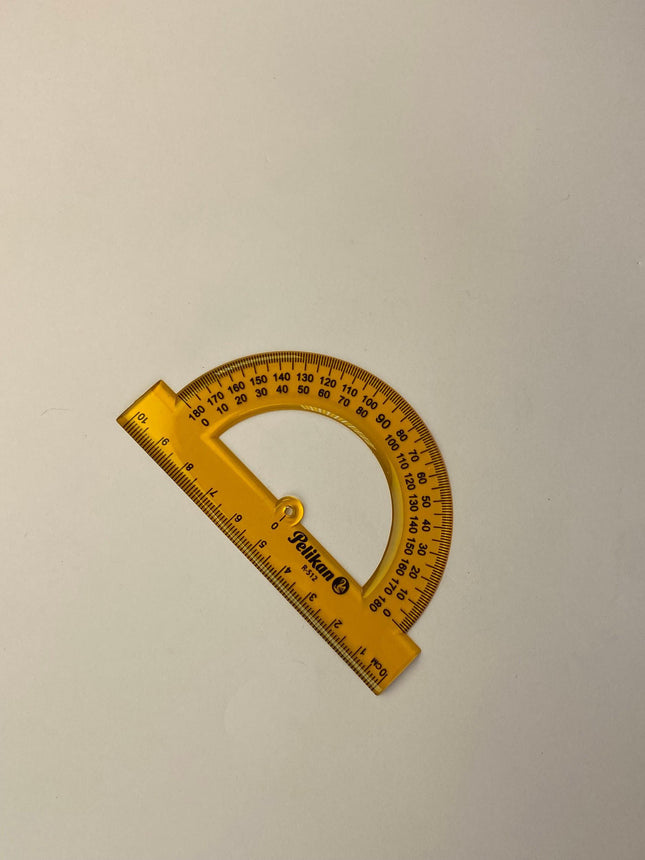 Est/1 transportador 1800