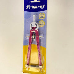 Collection image for: Compás