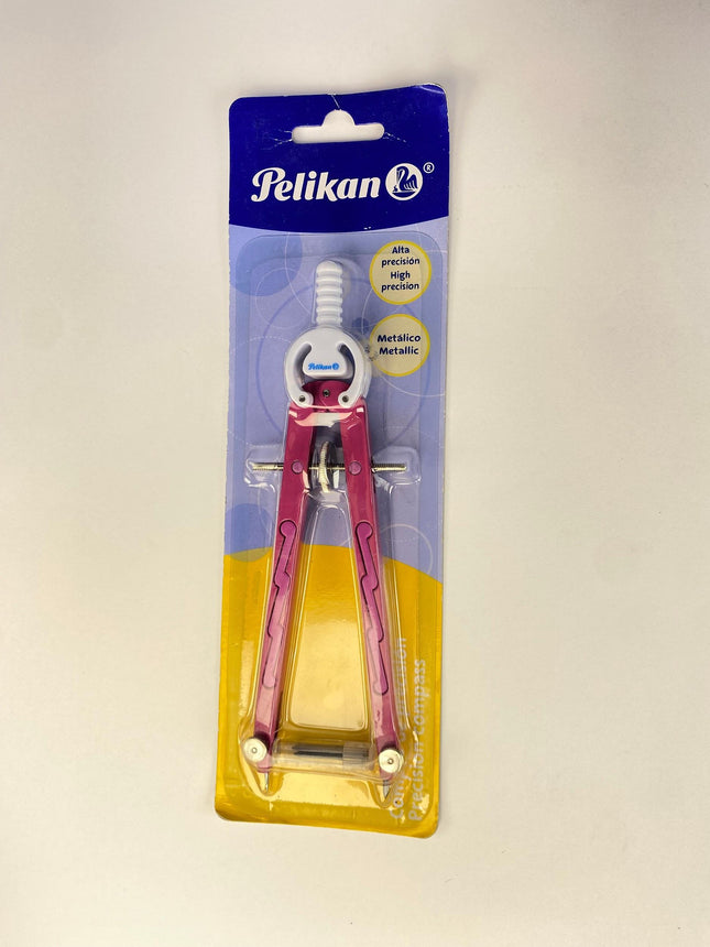 TJ/1 compás de precisión