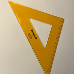 Collection image for: Escuadras