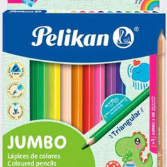 Collection image for: Colores