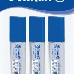 Collection image for: Minas