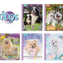 Collection image for: Cuaderno