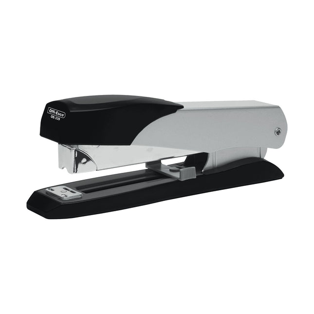 Grapadora de lujo Oe-339