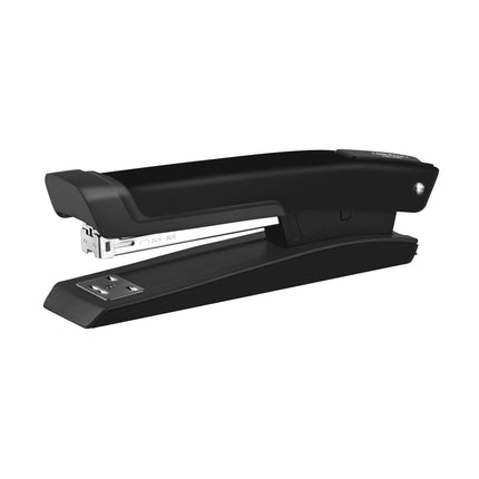 Grapadora grande plus metálica OE-335