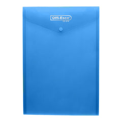 Collection image for: Carpetas y folders