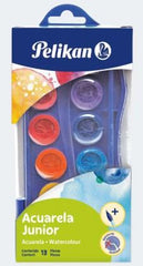 Collection image for: Acuarela