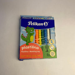 Collection image for: Plastilina